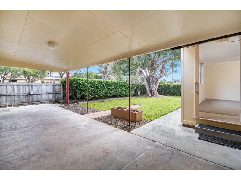 2 Bangalow Road, Ballina NSW 2478