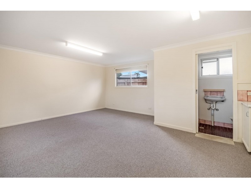 2 Bangalow Road, Ballina NSW 2478