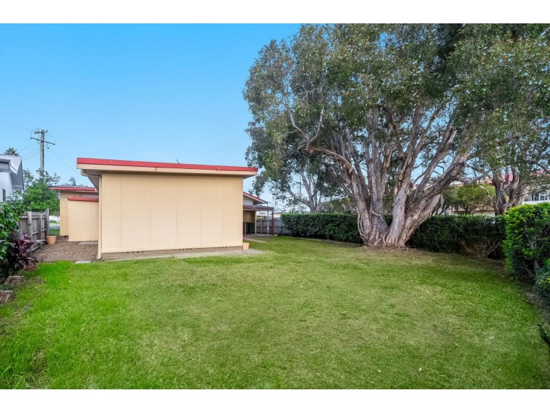 2 Bangalow Road, Ballina NSW 2478