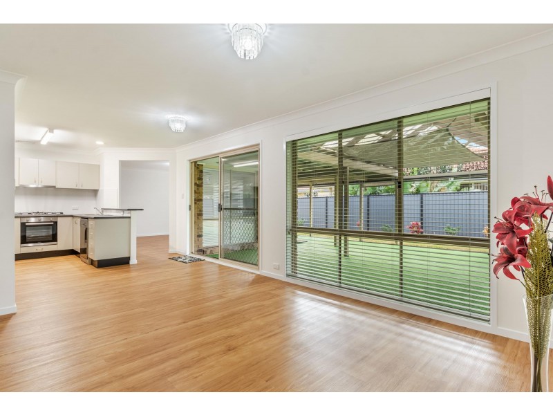 6 Newland Street, West Ballina NSW 2478