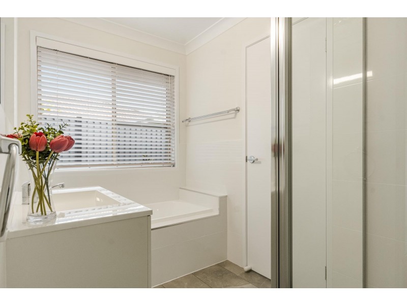 6 Newland Street, West Ballina NSW 2478