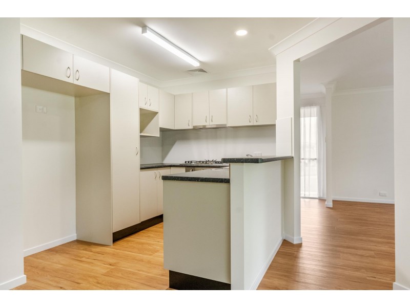 6 Newland Street, West Ballina NSW 2478