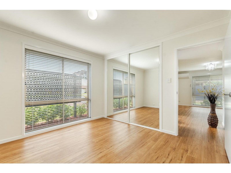 6 Newland Street, West Ballina NSW 2478