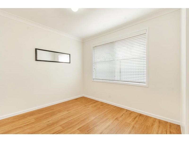 6 Newland Street, West Ballina NSW 2478