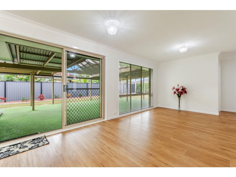 6 Newland Street, West Ballina NSW 2478