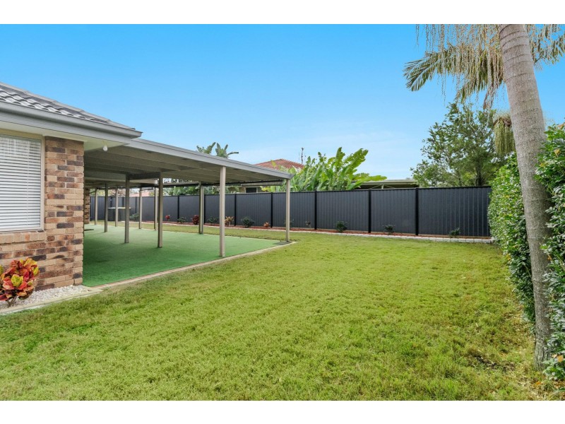 6 Newland Street, West Ballina NSW 2478