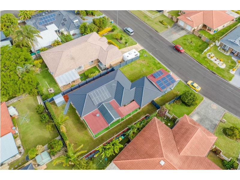 6 Newland Street, West Ballina NSW 2478