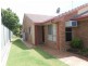 2/92 Swift Street, Ballina NSW 2478