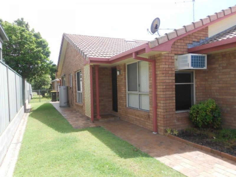 2/92 Swift Street, Ballina NSW 2478
