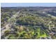 658 Ballina Road, Goonellabah NSW 2480