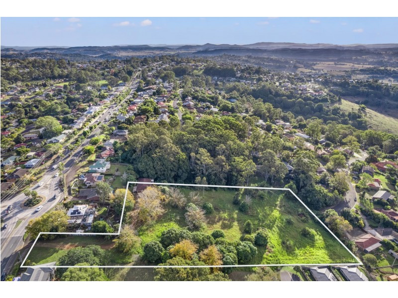 658 Ballina Road, Goonellabah NSW 2480