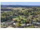 658 Ballina Road, Goonellabah NSW 2480