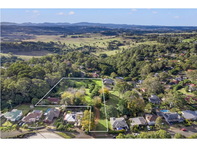 658 Ballina Road, Goonellabah NSW 2480