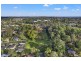 658 Ballina Road, Goonellabah NSW 2480