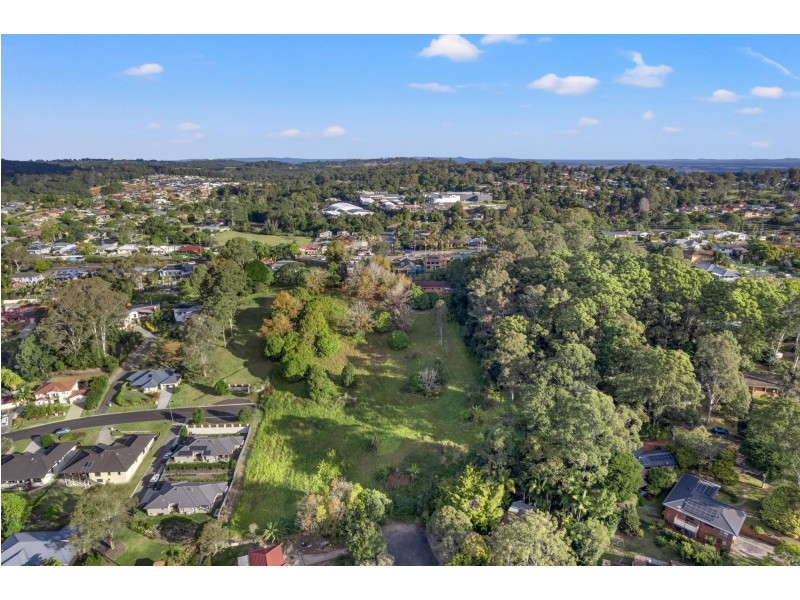 658 Ballina Road, Goonellabah NSW 2480