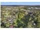 658 Ballina Road, Goonellabah NSW 2480