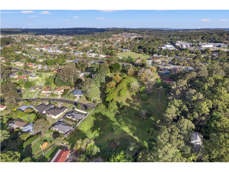658 Ballina Road, Goonellabah NSW 2480