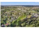 658 Ballina Road, Goonellabah NSW 2480