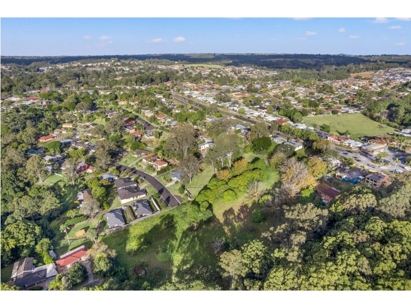 658 Ballina Road, Goonellabah NSW 2480