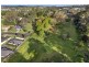 658 Ballina Road, Goonellabah NSW 2480