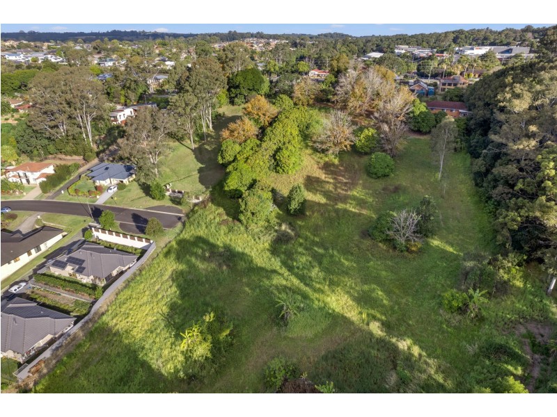658 Ballina Road, Goonellabah NSW 2480