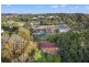 658 Ballina Road, Goonellabah NSW 2480