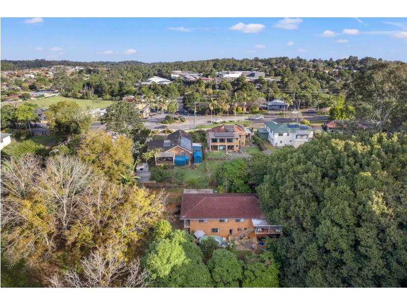 658 Ballina Road, Goonellabah NSW 2480