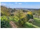 658 Ballina Road, Goonellabah NSW 2480
