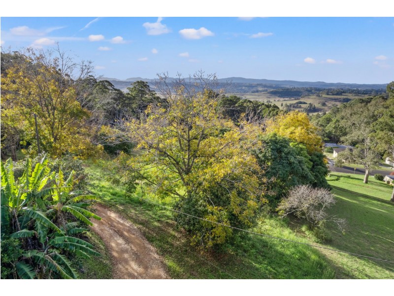658 Ballina Road, Goonellabah NSW 2480