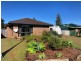 6 Easter Parade, East Ballina NSW 2478