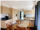 6 Easter Parade, East Ballina NSW 2478