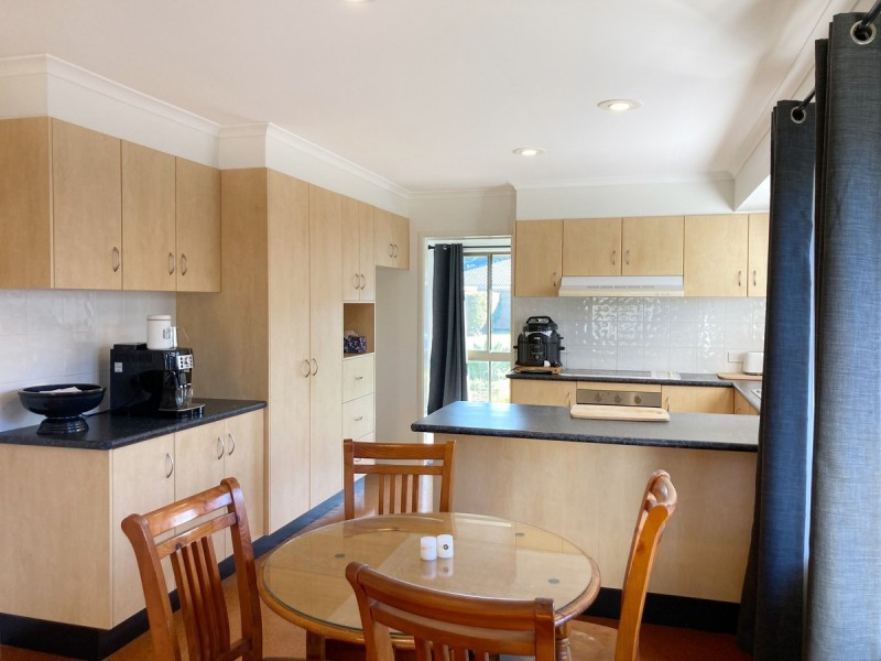 6 Easter Parade, East Ballina NSW 2478