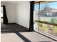 6 Easter Parade, East Ballina NSW 2478