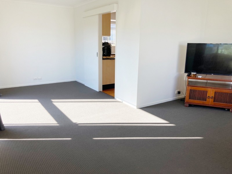 6 Easter Parade, East Ballina NSW 2478