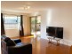 6 Easter Parade, East Ballina NSW 2478
