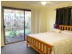 6 Easter Parade, East Ballina NSW 2478