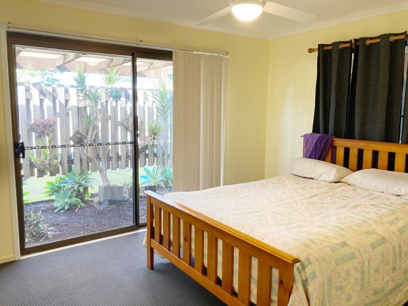 6 Easter Parade, East Ballina NSW 2478