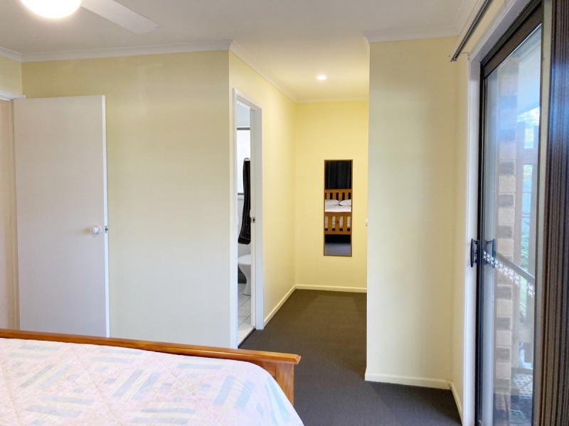 6 Easter Parade, East Ballina NSW 2478