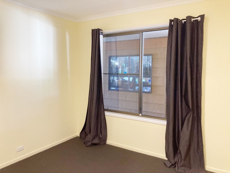 6 Easter Parade, East Ballina NSW 2478