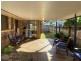 6 Easter Parade, East Ballina NSW 2478