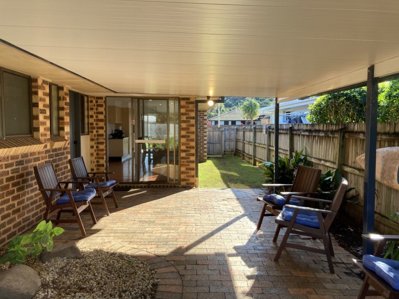 6 Easter Parade, East Ballina NSW 2478