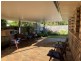 6 Easter Parade, East Ballina NSW 2478