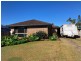 6 Easter Parade, East Ballina NSW 2478