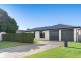 73 Temple Street, Ballina NSW 2478