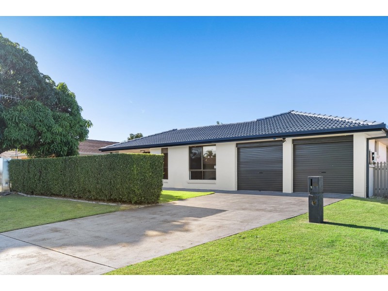 73 Temple Street, Ballina NSW 2478