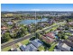 73 Temple Street, Ballina NSW 2478