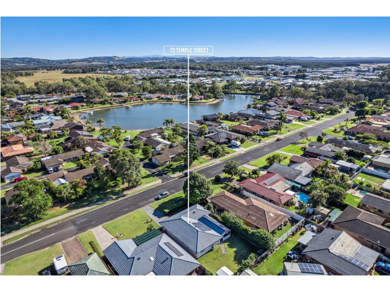 73 Temple Street, Ballina NSW 2478