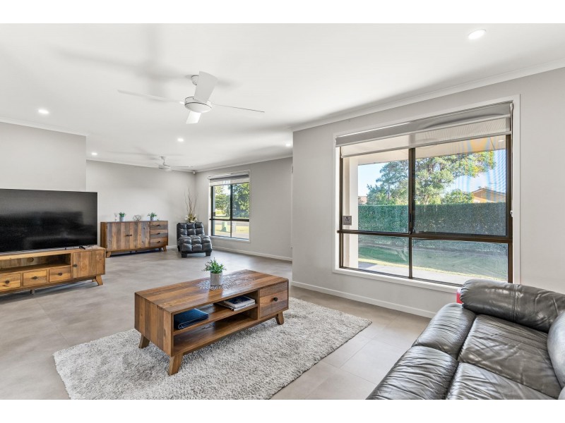 73 Temple Street, Ballina NSW 2478