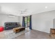 73 Temple Street, Ballina NSW 2478