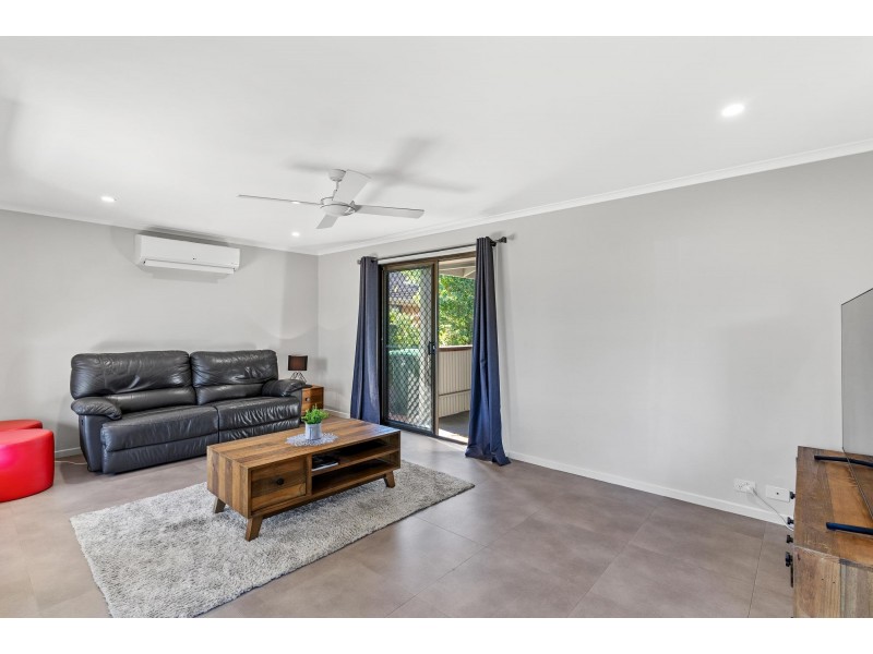 73 Temple Street, Ballina NSW 2478